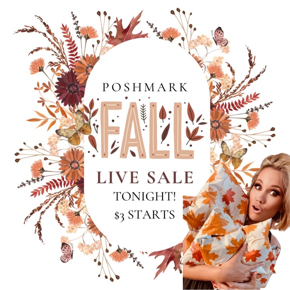 I AM GOING LIVE! Tonight  Wednesday October 23rd  4pm pst - Picture 2 of 7